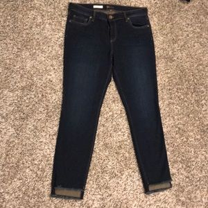 Kut from the Kloth women’s jeans